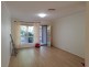 23 The Boulevarde, Holsworthy NSW 2173