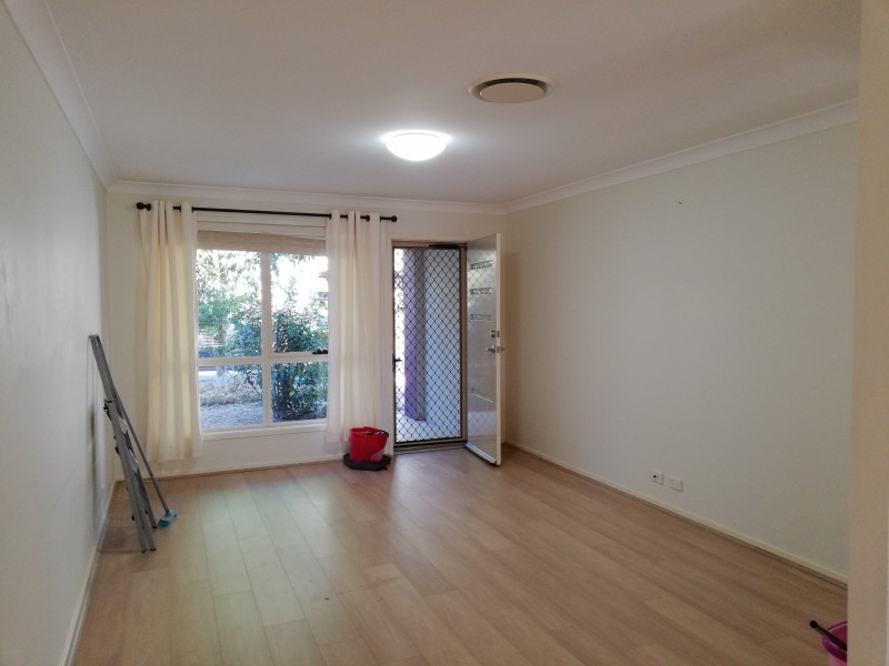23 The Boulevarde, Holsworthy NSW 2173