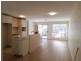 23 The Boulevarde, Holsworthy NSW 2173