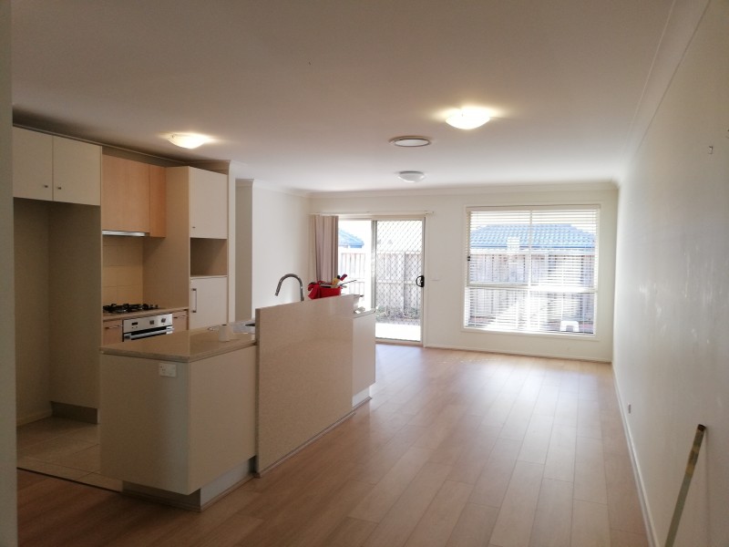 23 The Boulevarde, Holsworthy NSW 2173