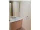 23 The Boulevarde, Holsworthy NSW 2173
