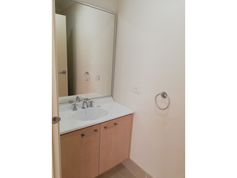 23 The Boulevarde, Holsworthy NSW 2173