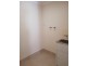 23 The Boulevarde, Holsworthy NSW 2173