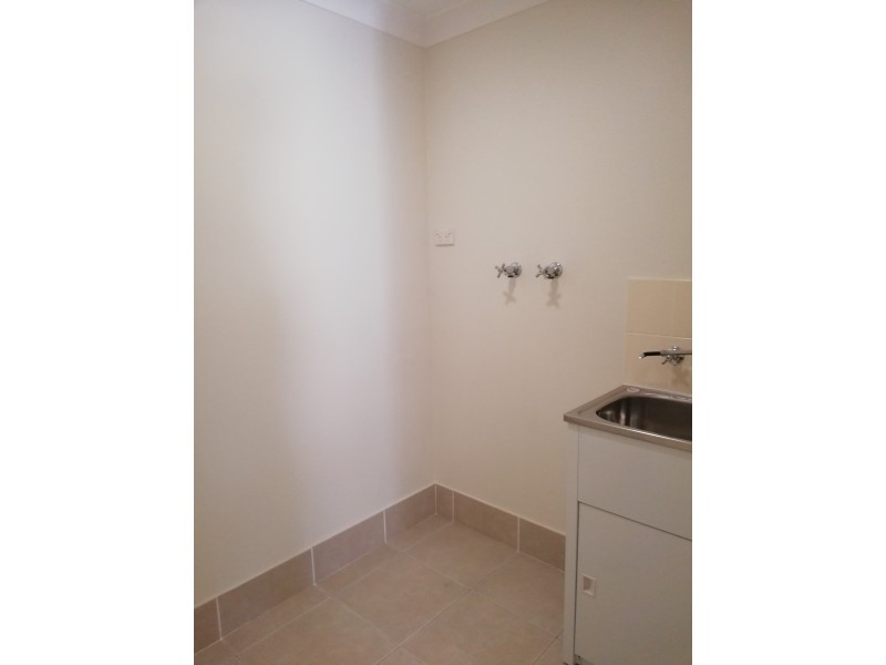 23 The Boulevarde, Holsworthy NSW 2173