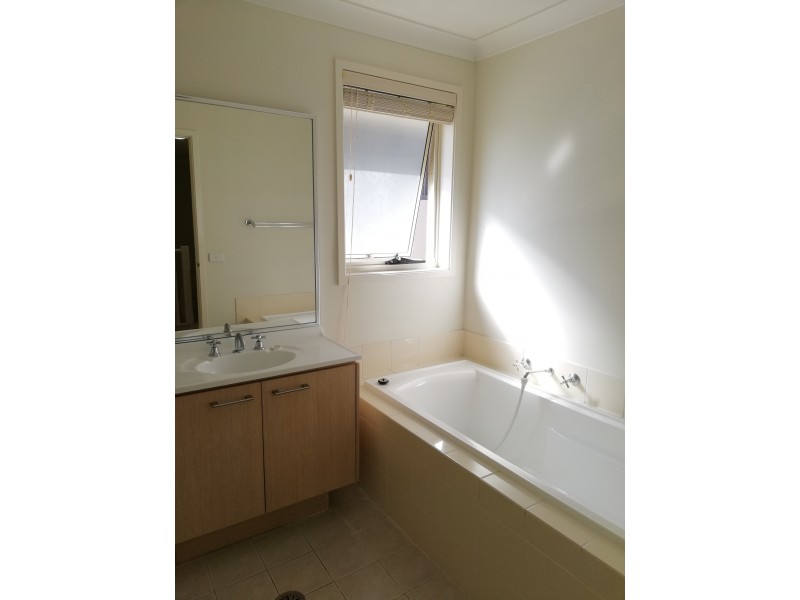23 The Boulevarde, Holsworthy NSW 2173