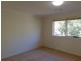 23 The Boulevarde, Holsworthy NSW 2173