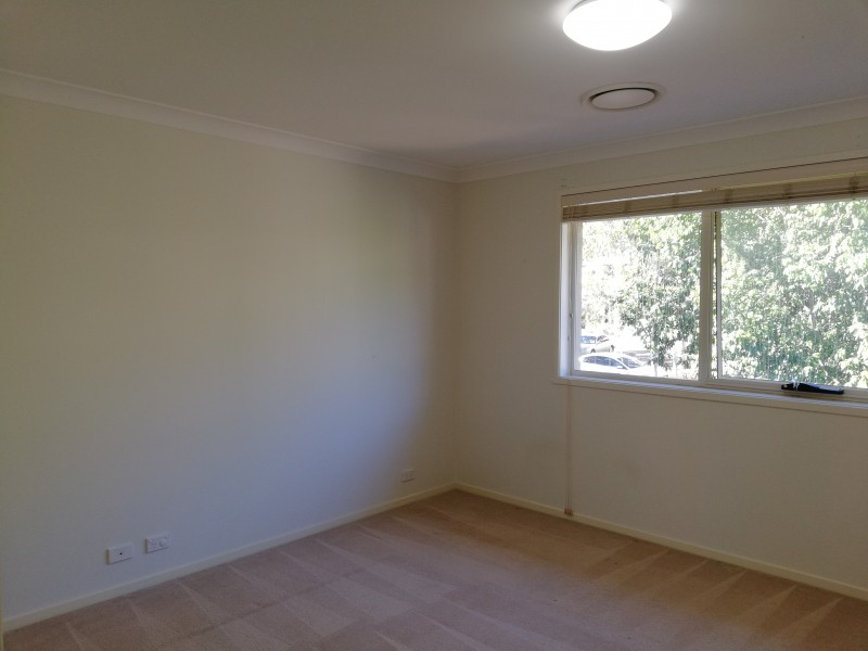 23 The Boulevarde, Holsworthy NSW 2173