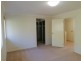 23 The Boulevarde, Holsworthy NSW 2173