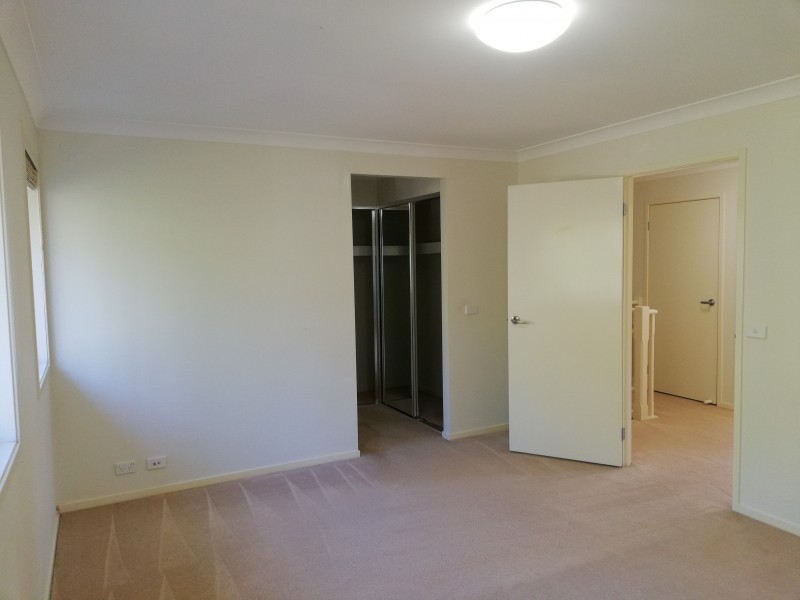 23 The Boulevarde, Holsworthy NSW 2173