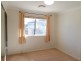 23 The Boulevarde, Holsworthy NSW 2173