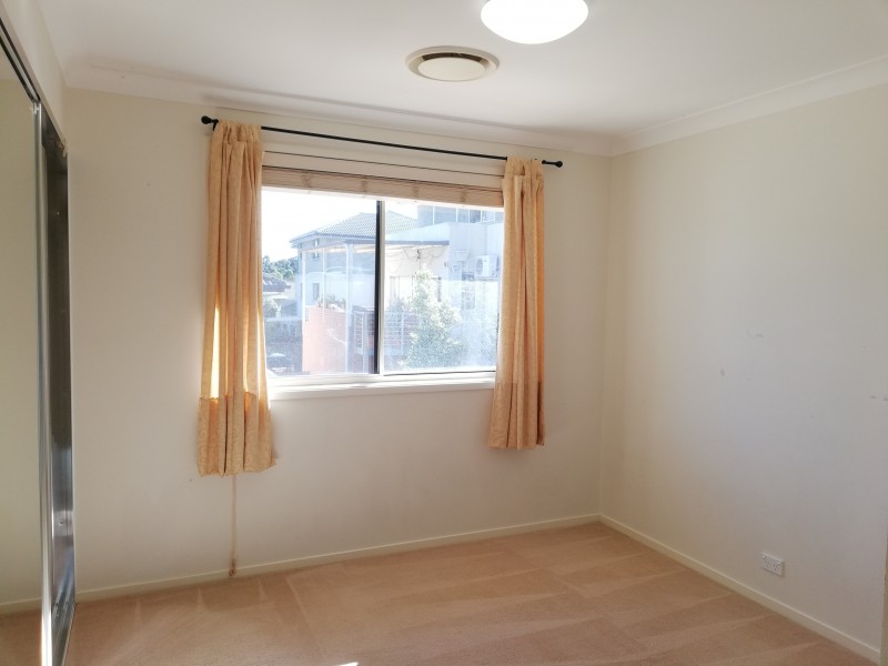 23 The Boulevarde, Holsworthy NSW 2173