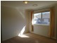 23 The Boulevarde, Holsworthy NSW 2173