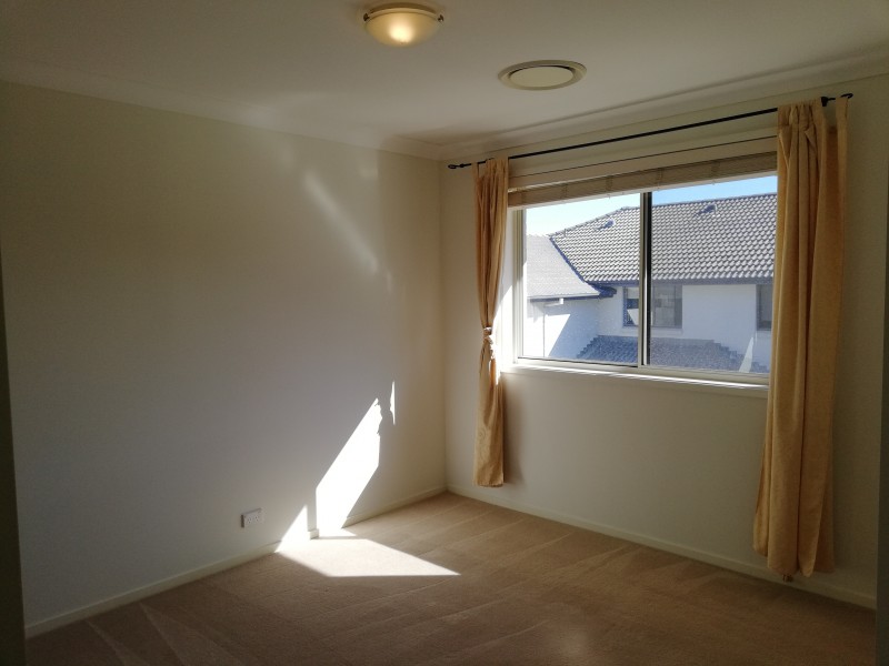 23 The Boulevarde, Holsworthy NSW 2173