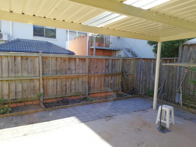 23 The Boulevarde, Holsworthy NSW 2173