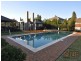 23 The Boulevarde, Holsworthy NSW 2173