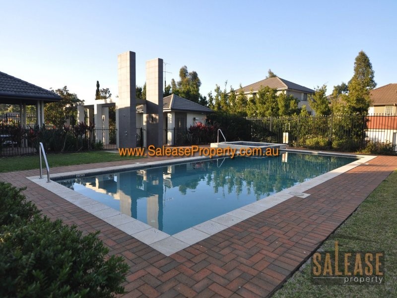 23 The Boulevarde, Holsworthy NSW 2173