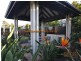 23 The Boulevarde, Holsworthy NSW 2173