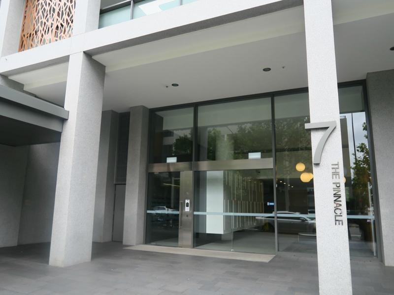 Unit 2004/7 Rider Boulevard, Rhodes NSW 2138