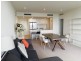 Unit 2004/7 Rider Boulevard, Rhodes NSW 2138