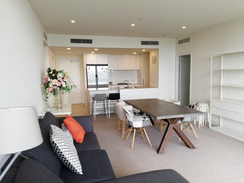 Unit 2004/7 Rider Boulevard, Rhodes NSW 2138