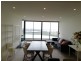 Unit 2004/7 Rider Boulevard, Rhodes NSW 2138
