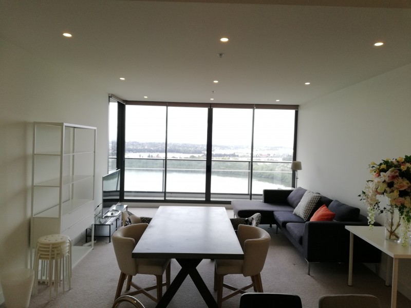 Unit 2004/7 Rider Boulevard, Rhodes NSW 2138