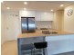 Unit 2004/7 Rider Boulevard, Rhodes NSW 2138