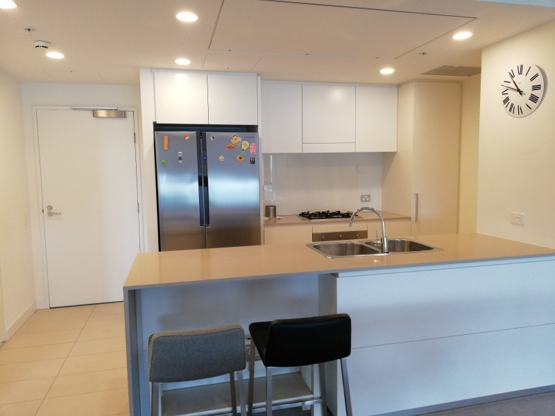 Unit 2004/7 Rider Boulevard, Rhodes NSW 2138
