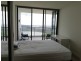 Unit 2004/7 Rider Boulevard, Rhodes NSW 2138
