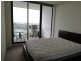 Unit 2004/7 Rider Boulevard, Rhodes NSW 2138