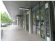 Unit 2004/7 Rider Boulevard, Rhodes NSW 2138