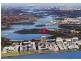 Unit 2004/7 Rider Boulevard, Rhodes NSW 2138