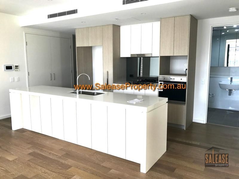 104/1 Muller Lane, Mascot NSW 2020