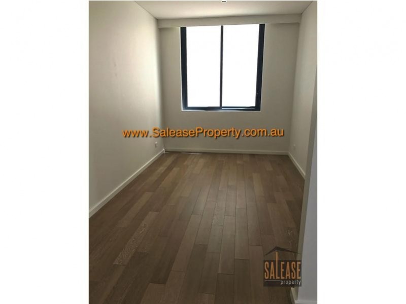 104/1 Muller Lane, Mascot NSW 2020