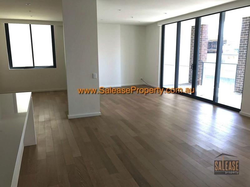 104/1 Muller Lane, Mascot NSW 2020