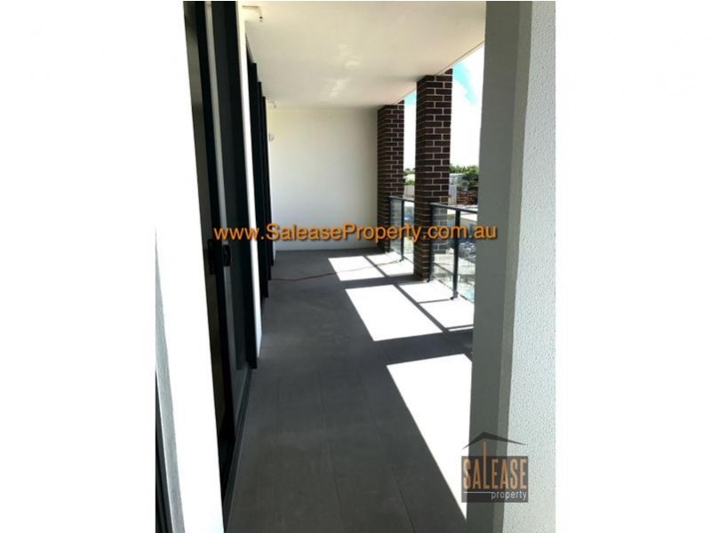 104/1 Muller Lane, Mascot NSW 2020