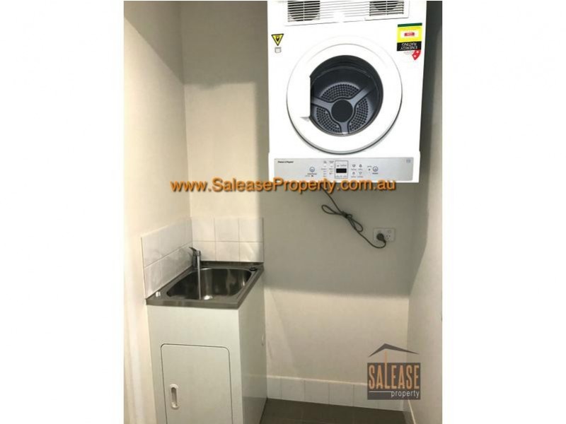 104/1 Muller Lane, Mascot NSW 2020