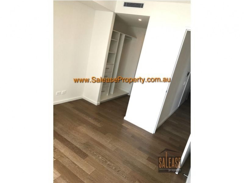 104/1 Muller Lane, Mascot NSW 2020