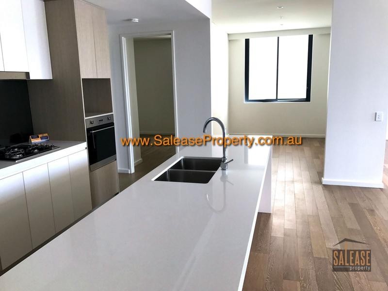 104/1 Muller Lane, Mascot NSW 2020