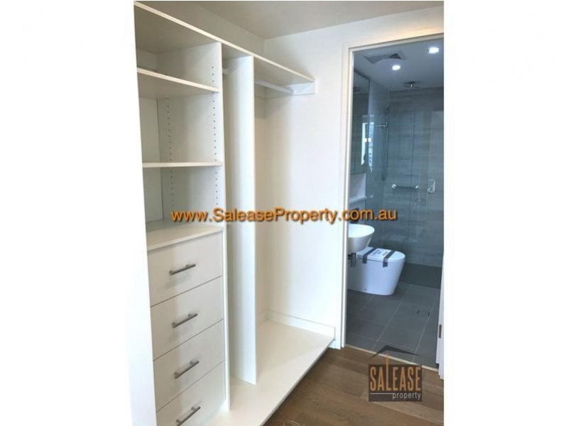 104/1 Muller Lane, Mascot NSW 2020