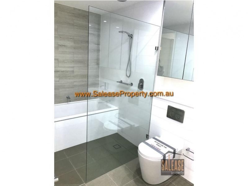 104/1 Muller Lane, Mascot NSW 2020