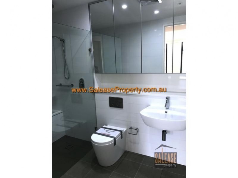 104/1 Muller Lane, Mascot NSW 2020