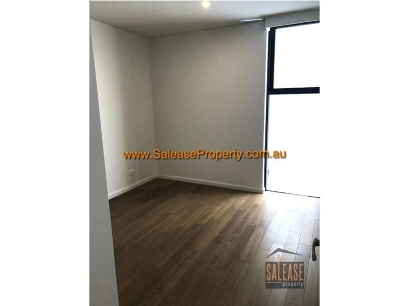 104/1 Muller Lane, Mascot NSW 2020