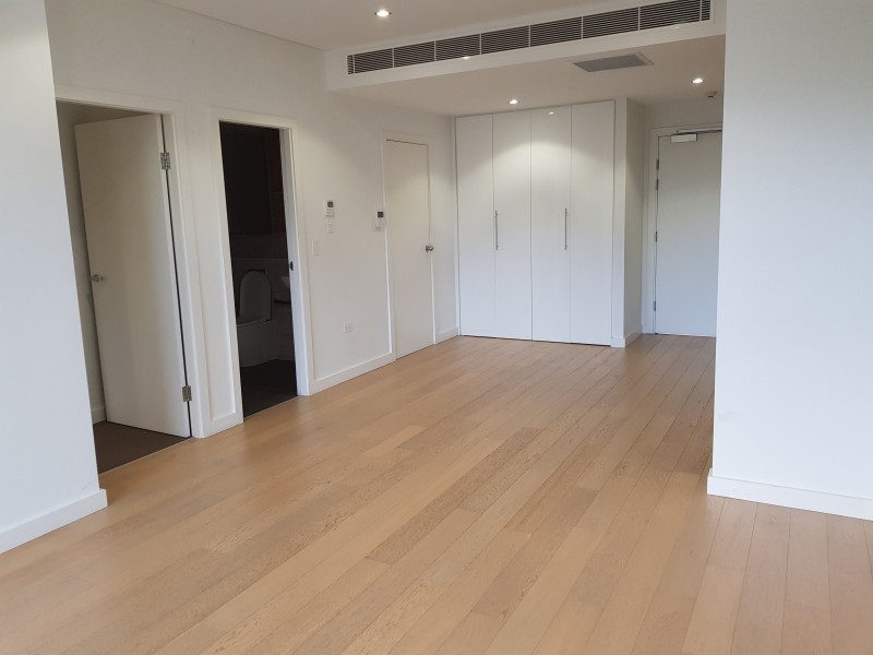 6207/9 Angas Street, Meadowbank NSW 2114