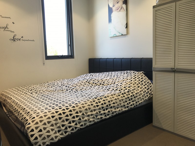 6207/9 Angas Street, Meadowbank NSW 2114