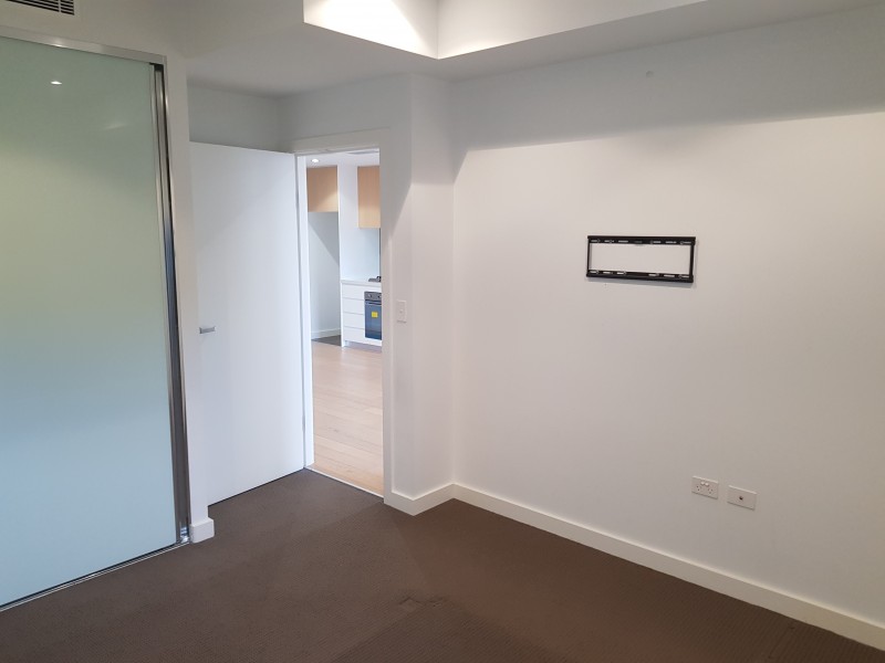 6207/9 Angas Street, Meadowbank NSW 2114