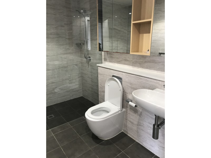 6207/9 Angas Street, Meadowbank NSW 2114