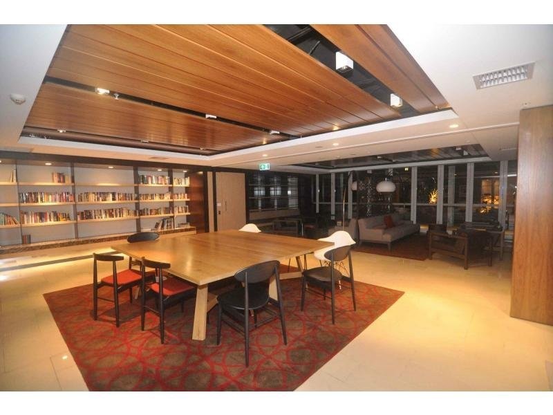 Unit 708C/5 Pope Street, Ryde NSW 2112