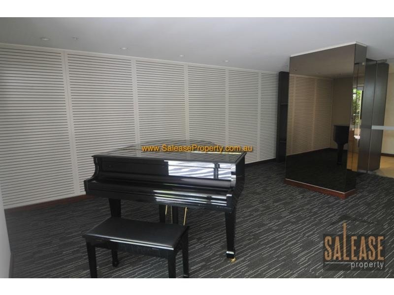 Unit 708C/5 Pope Street, Ryde NSW 2112