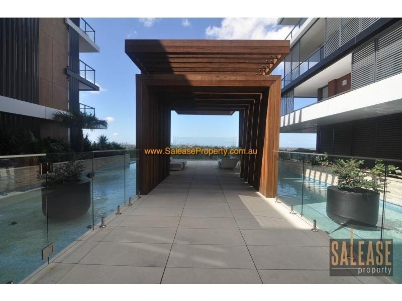 Unit 708C/5 Pope Street, Ryde NSW 2112